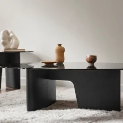 Wendelbo Glyph Sofabord