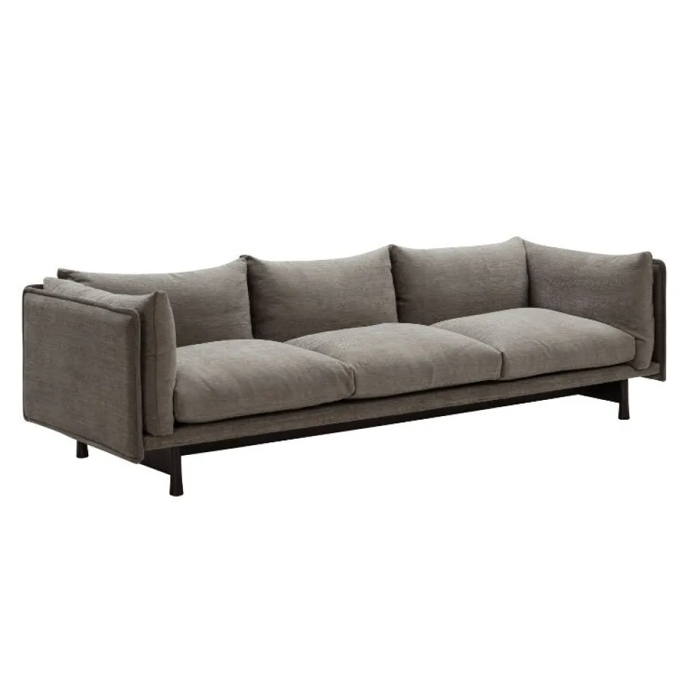 Wendelbo Kite 3-Pers. Sofa