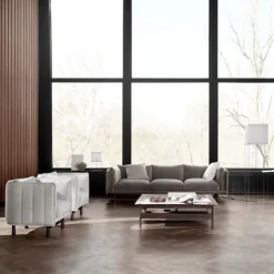 Wendelbo Kite 3-Pers. Sofa