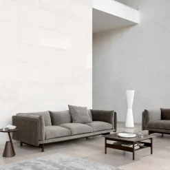 Wendelbo Kite 3-Pers. Sofa