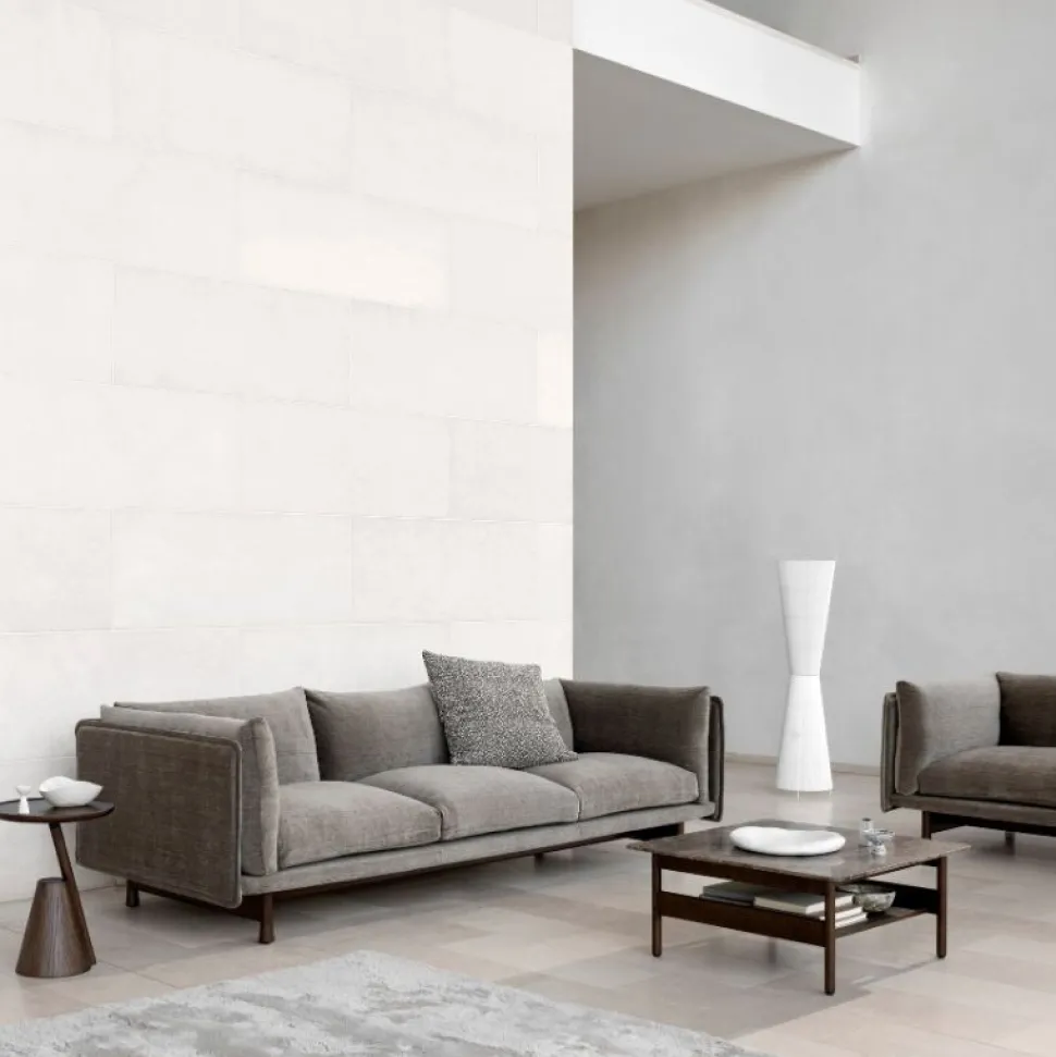 Wendelbo Kite 3-Pers. Sofa