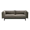 Wendelbo Kite 2-Pers. Sofa