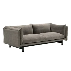 Wendelbo Kite 2-Pers. Sofa