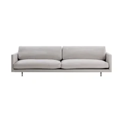 Wendelbo Maho 3 Pers. Sofa Navona 02