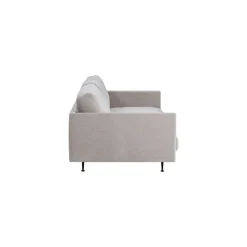Wendelbo Maho 3 Pers. Sofa Navona 02