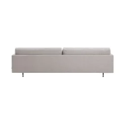 Wendelbo Maho 3 Pers. Sofa Navona 02