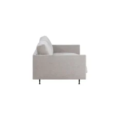 Wendelbo Maho 2,5 Pers. Sofa Navona 02