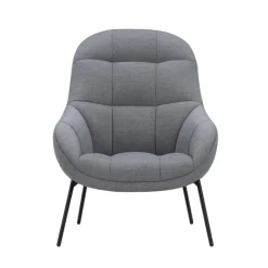 Wendelbo Mango Loungestol Remix Col. 143