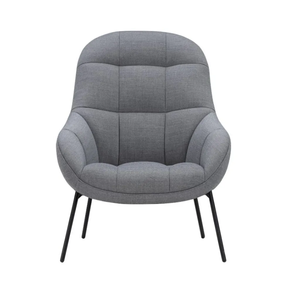 Wendelbo Mango Loungestol Remix Col. 143