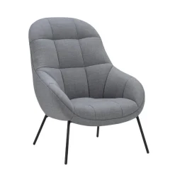 Wendelbo Mango Loungestol Remix Col. 143