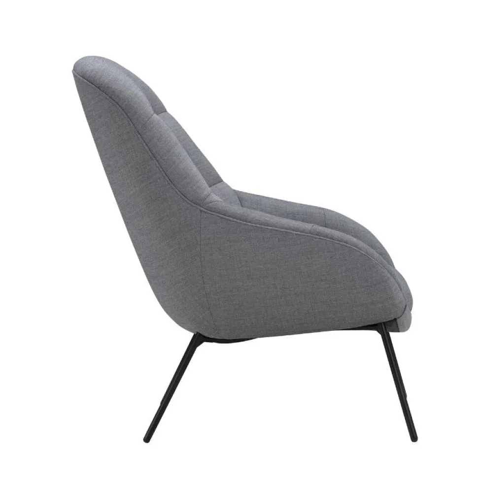 Wendelbo Mango Loungestol Remix Col. 143