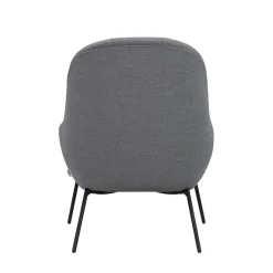 Wendelbo Mango Loungestol Remix Col. 143