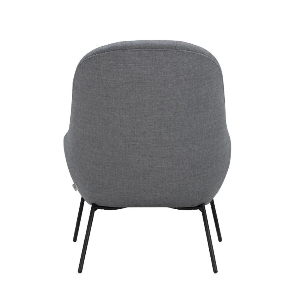 Wendelbo Mango Loungestol Remix Col. 143