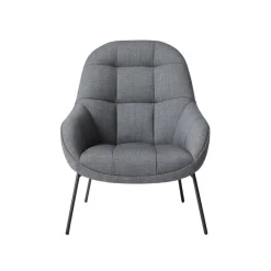 Wendelbo Mango Loungestol Remix Col. 163