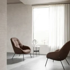 Wendelbo Mango Loungestol Remix Col. 163