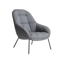 Wendelbo Mango Loungestol Remix Col. 163