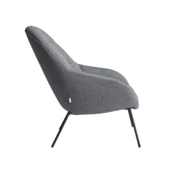 Wendelbo Mango Loungestol Remix Col. 163