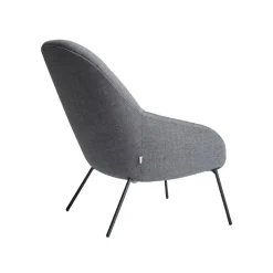 Wendelbo Mango Loungestol Remix Col. 163