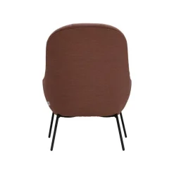 Wendelbo Mango Loungestol Remix Col. 346