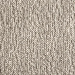 Wendelbo Montholon Loungestol Bosa Col. 04