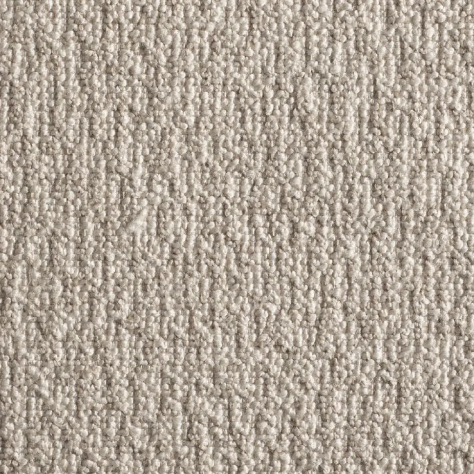 Wendelbo Montholon Loungestol Bosa Col. 04