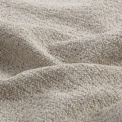 Wendelbo Montholon Loungestol Bosa Col. 04