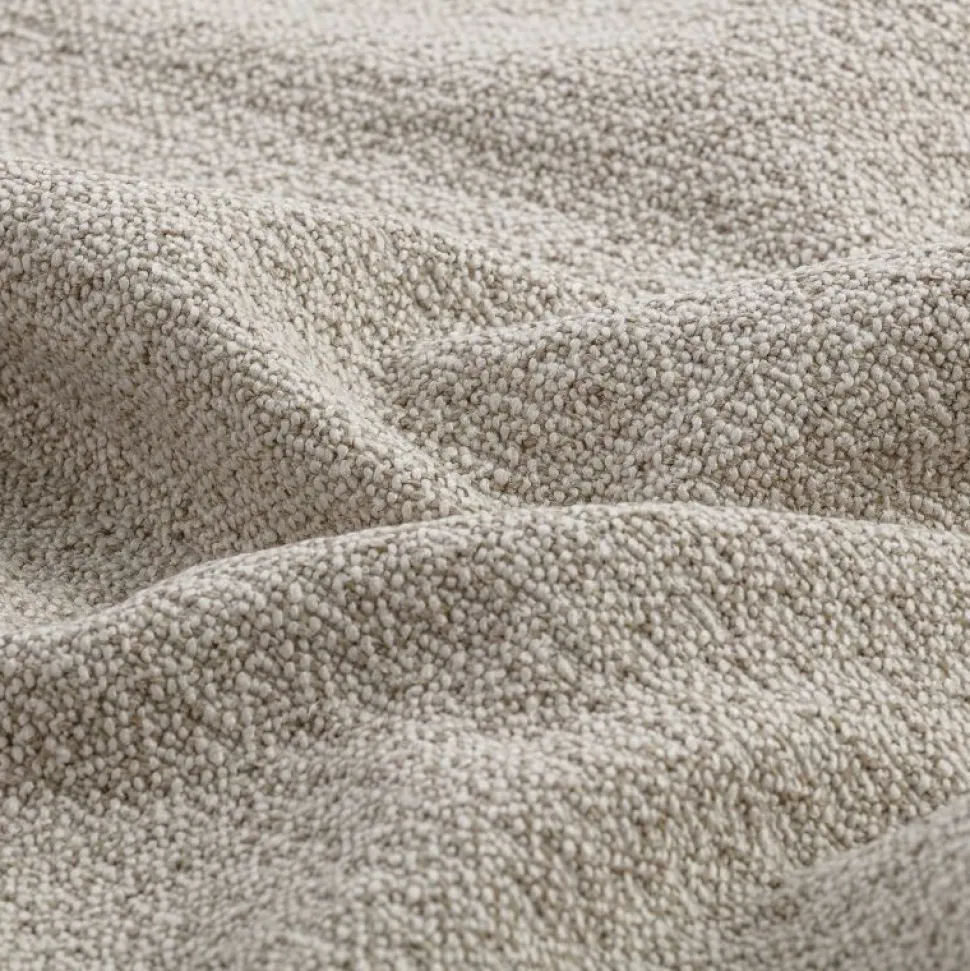 Wendelbo Montholon Loungestol Bosa Col. 04