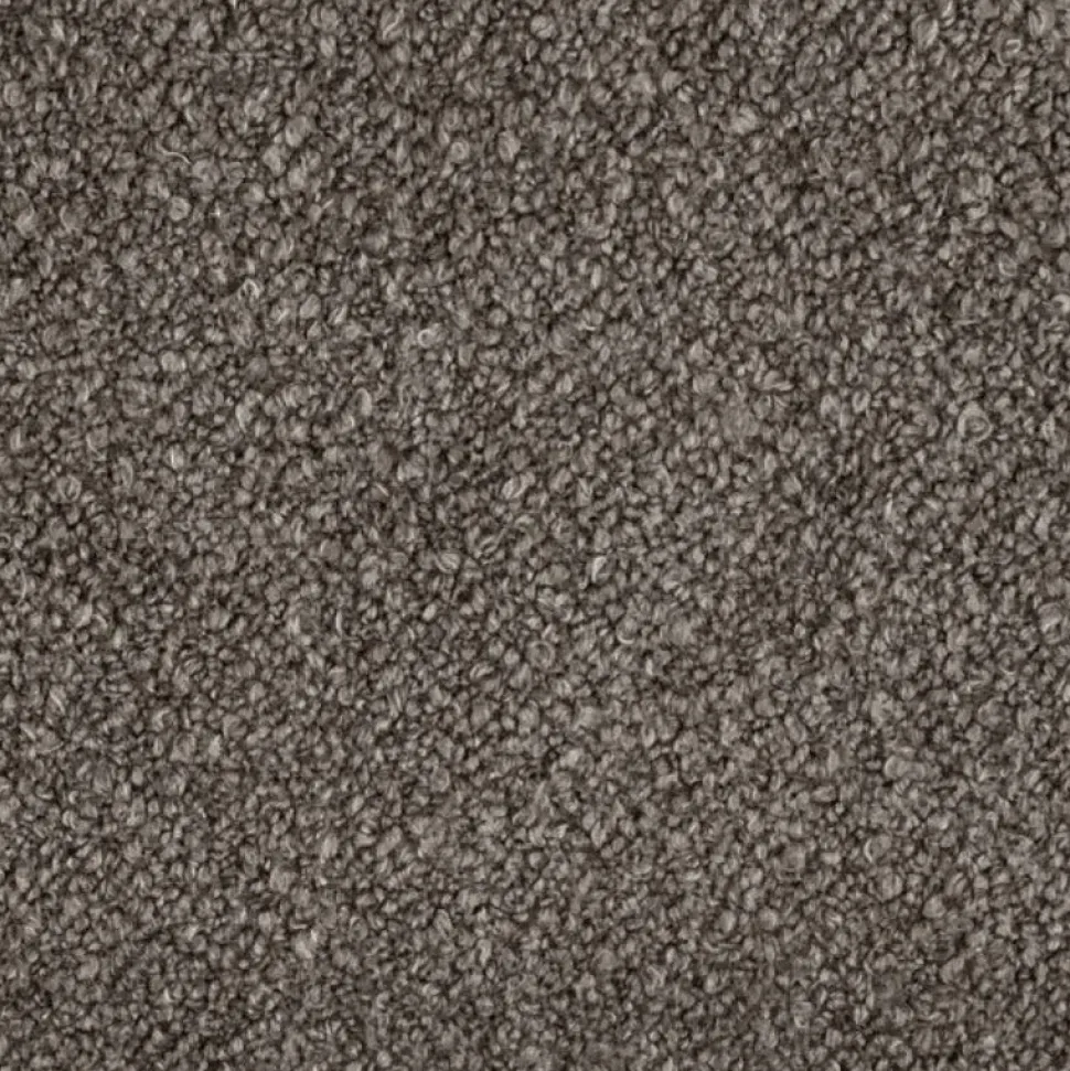 Wendelbo Montholon Loungestol Cuddle col. 06