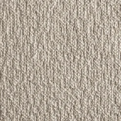 Wendelbo Montholon 3-Pers. Sofa Bosa Col. 04