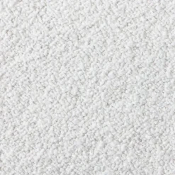 Wendelbo Ovata Loungestol Lille Cuddle Col. 02