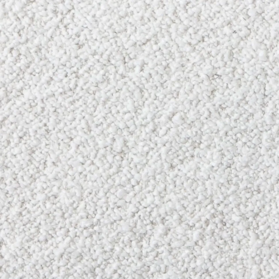 Wendelbo Ovata Loungestol Lille Cuddle Col. 02