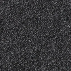 Wendelbo Ovata Loungestol Large Cuddle Col. 08