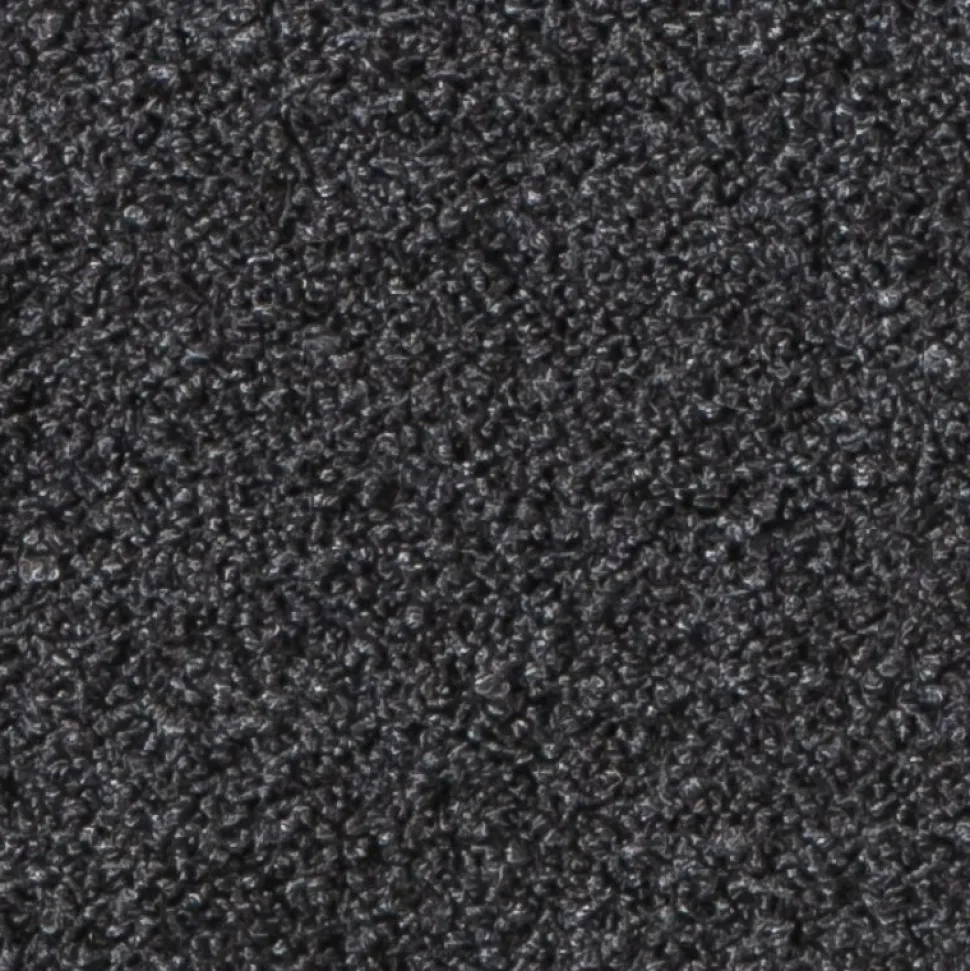 Wendelbo Ovata Loungestol Large Cuddle Col. 08