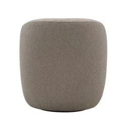 Wendelbo Ovata Loungestol Lille Cuddle Col. 04