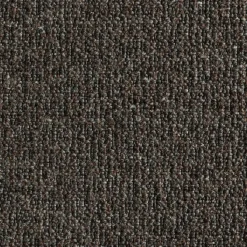 Wendelbo Ovata Spisebordsstol Sortbejdset Eg