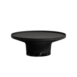 Wendelbo Poller Sofabord Large