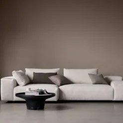 Wendelbo Poller Sofabord Large