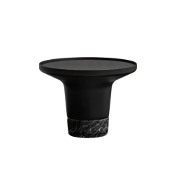 Wendelbo Poller Sofabord Small