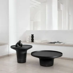 Wendelbo Poller Sofabord Small