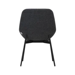 Wendelbo Sinum Spisebordsstol Coast Col. 10