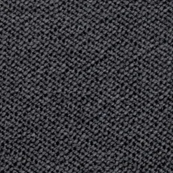 Wendelbo Sinum Spisebordsstol Med Armlæn Coast Col. 10