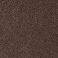 Wendelbo Tip Toe Bænk Stor Brun