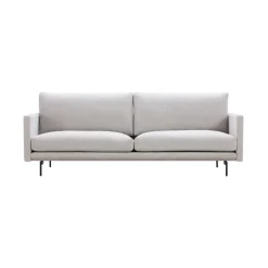 Wendelbo Trace 3-pers. Sofa